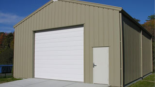 Garage Door Openers at Gunbarrel, Colorado